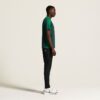 C17684-9990_Evolve20220Slim20Pant20M_closeup2