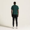 C17684-9990_Evolve20220Slim20Pant20M_closeup3