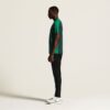 C17684-9990_Evolve20220Slim20Pant20M_closeup4