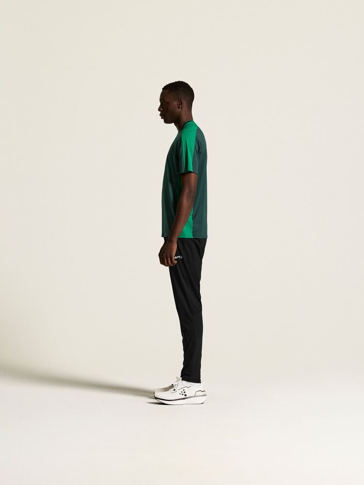 C17684-9990_Evolve20220Slim20Pant20M_closeup4
