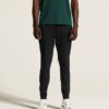 C17684-9990_Evolve20220Slim20Pant20M_closeup5