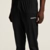 C17684-9990_Evolve20220Slim20Pant20M_closeup6