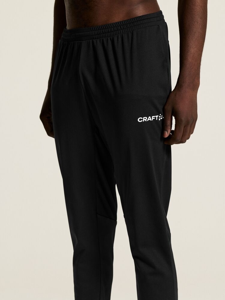 C17684-9990_Evolve20220Slim20Pant20M_closeup6