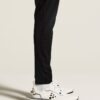 C17684-9990_Evolve20220Slim20Pant20M_closeup7