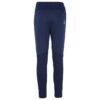C17686-3900_Evolve20220Slim20Pant20JR_Back