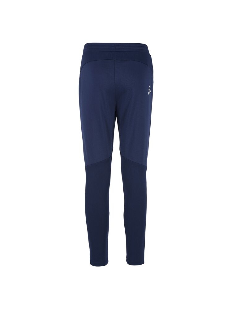 C17686-3900_Evolve20220Slim20Pant20JR_Back