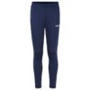 C17686-3900_Evolve20220Slim20Pant20JR_Front