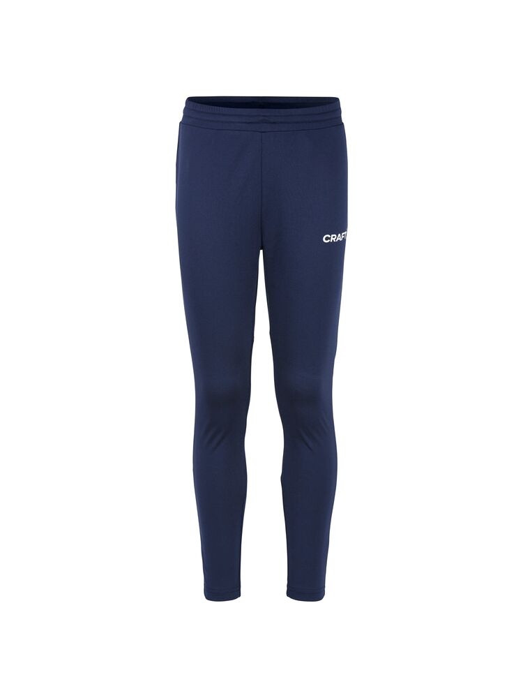 C17686-3900_Evolve20220Slim20Pant20JR_Front