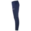 C17686-3900_Evolve20220Slim20Pant20JR_Left