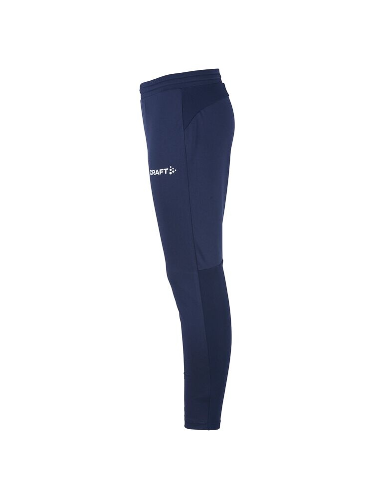 C17686-3900_Evolve20220Slim20Pant20JR_Left