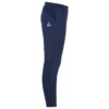 C17686-3900_Evolve20220Slim20Pant20JR_Right
