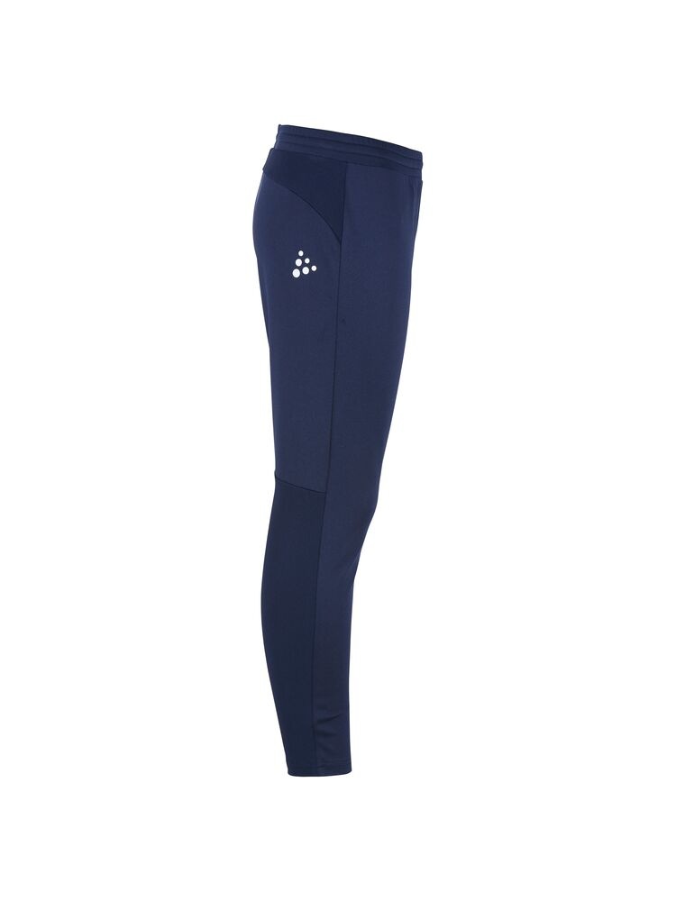 C17686-3900_Evolve20220Slim20Pant20JR_Right