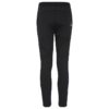 C17686-9990_Evolve20220Slim20Pant20JR_Back