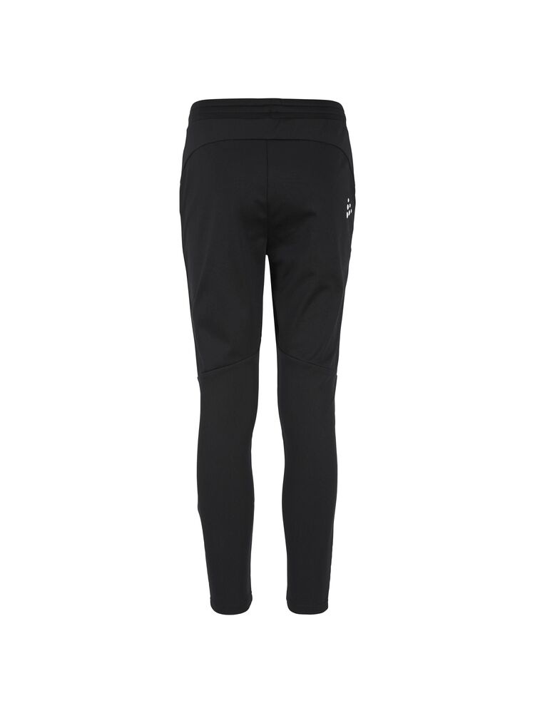 C17686-9990_Evolve20220Slim20Pant20JR_Back