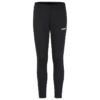 C17686-9990_Evolve20220Slim20Pant20JR_Front