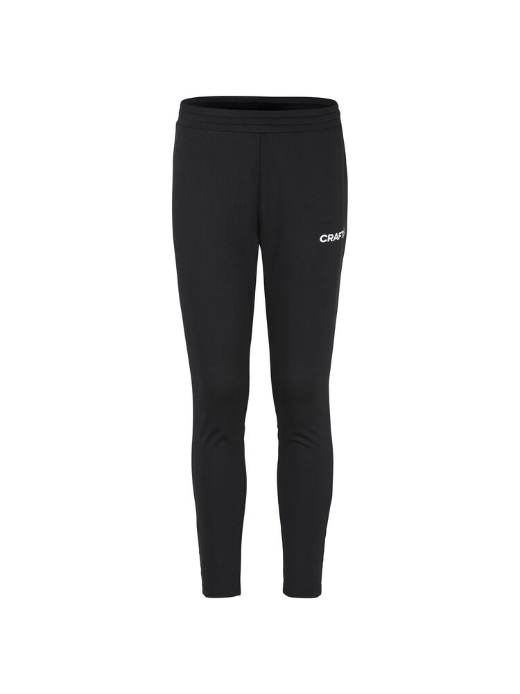 C17686-9990_Evolve20220Slim20Pant20JR_Front