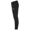 C17686-9990_Evolve20220Slim20Pant20JR_Left