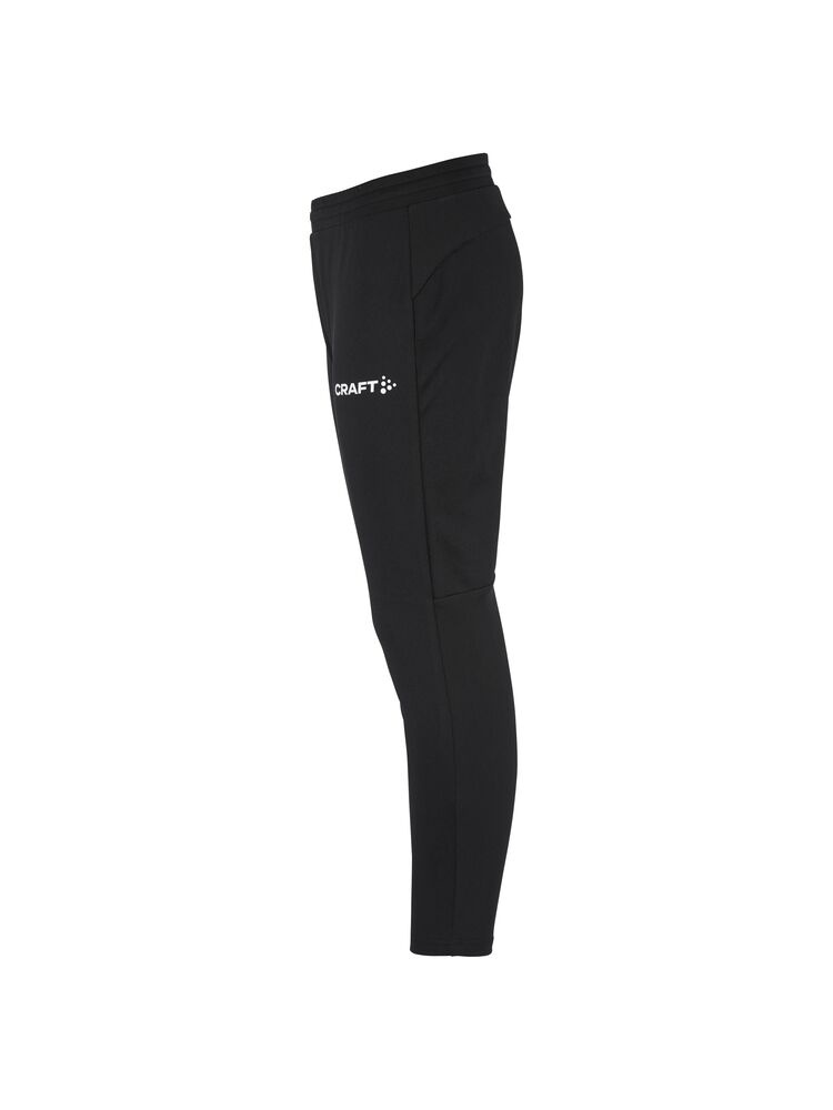 C17686-9990_Evolve20220Slim20Pant20JR_Left