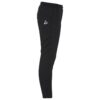 C17686-9990_Evolve20220Slim20Pant20JR_Right