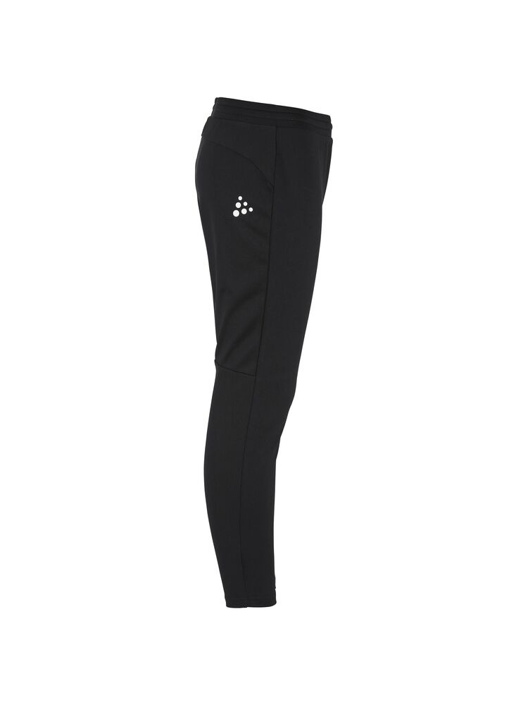 C17686-9990_Evolve20220Slim20Pant20JR_Right