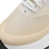 1915200-103X_Nordlite20Ultra20220M_Detail1