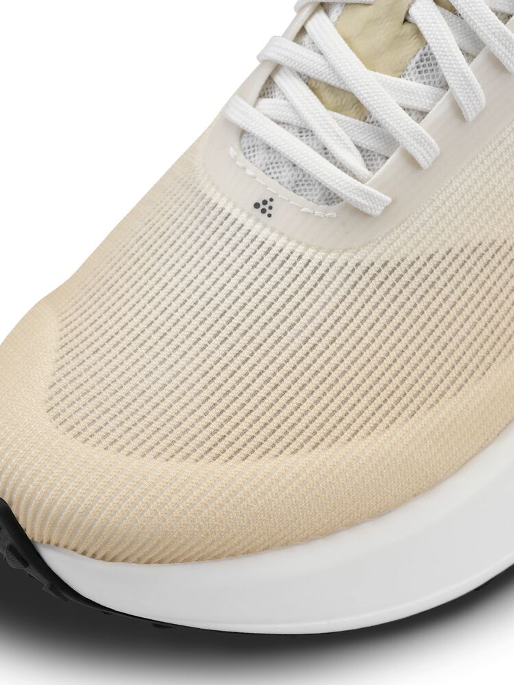 1915200-103X_Nordlite20Ultra20220M_Detail1