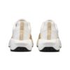 1915200-103X_Nordlite20Ultra20220M_Heel