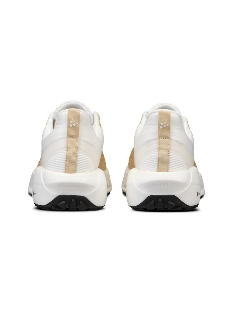 1915200-103X_Nordlite20Ultra20220M_Heel