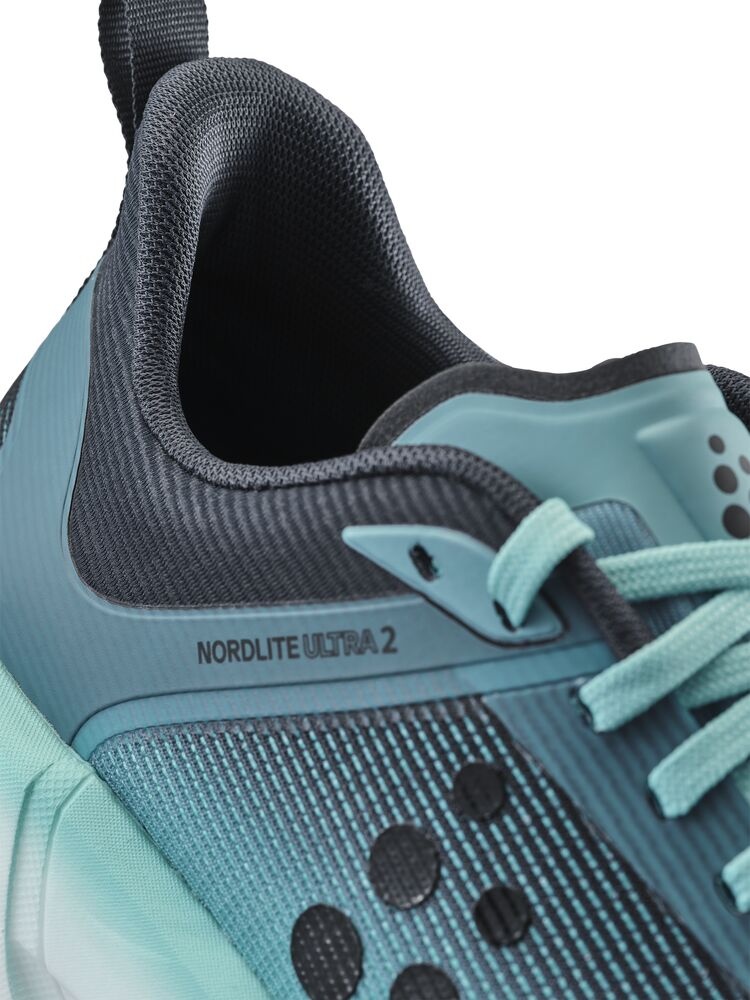 1915200-396361_Nordlite20Ultra20220M_Detail1