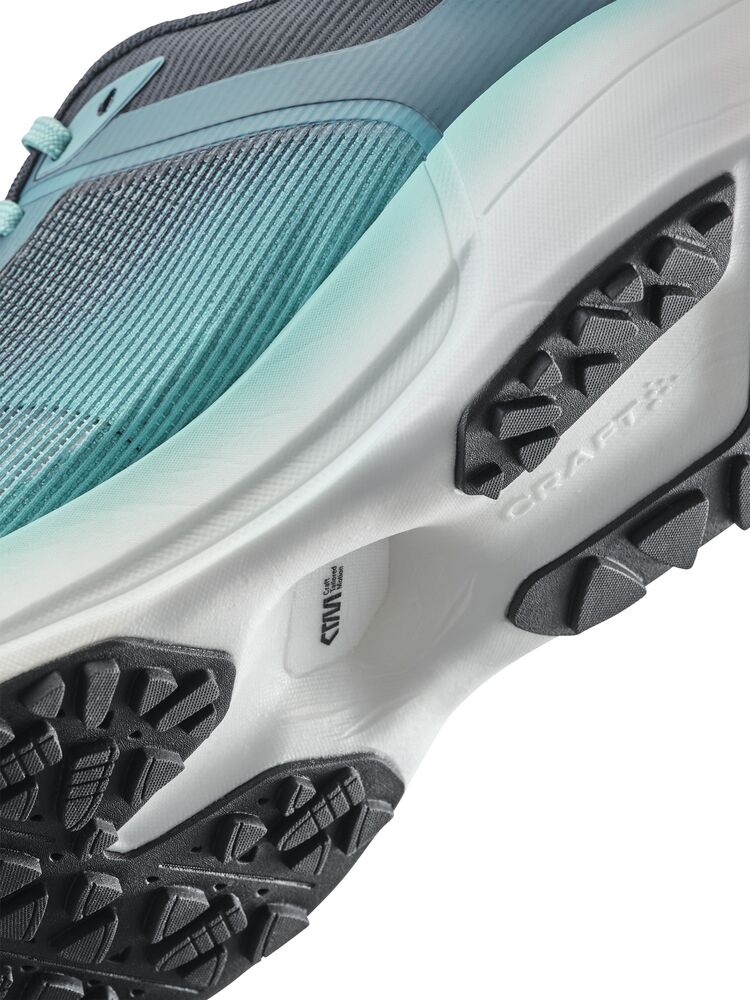 1915200-396361_Nordlite20Ultra20220M_Detail2