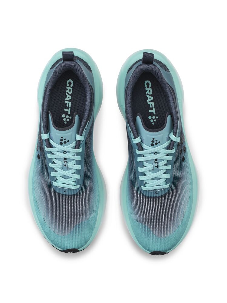 1915200-396361_Nordlite20Ultra20220M_Top