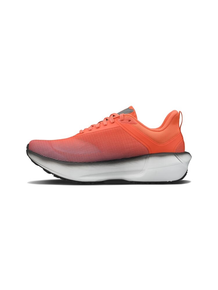 1915200-770G_Nordlite20Ultra20220M_Back