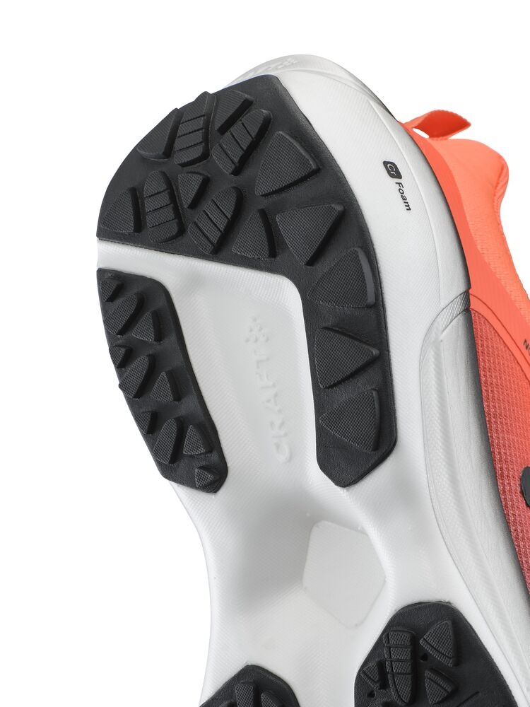 1915200-770G_Nordlite20Ultra20220M_Detail2