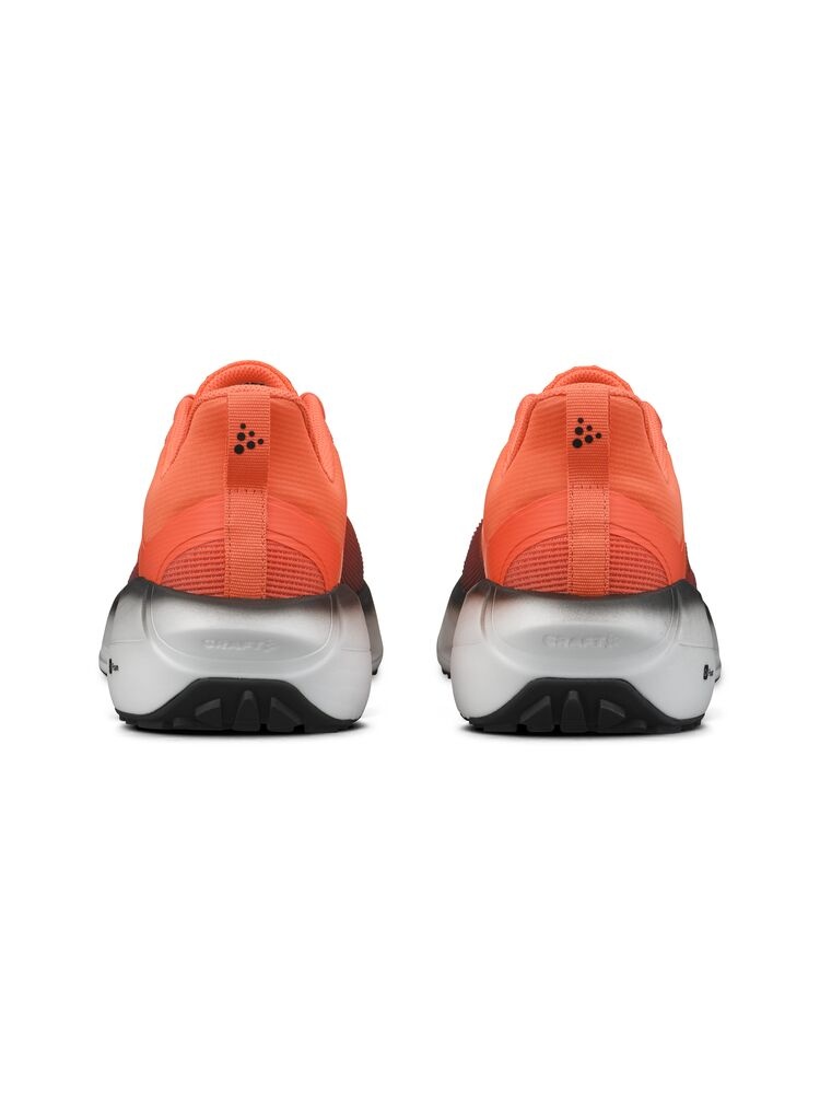 1915200-770G_Nordlite20Ultra20220M_Heel