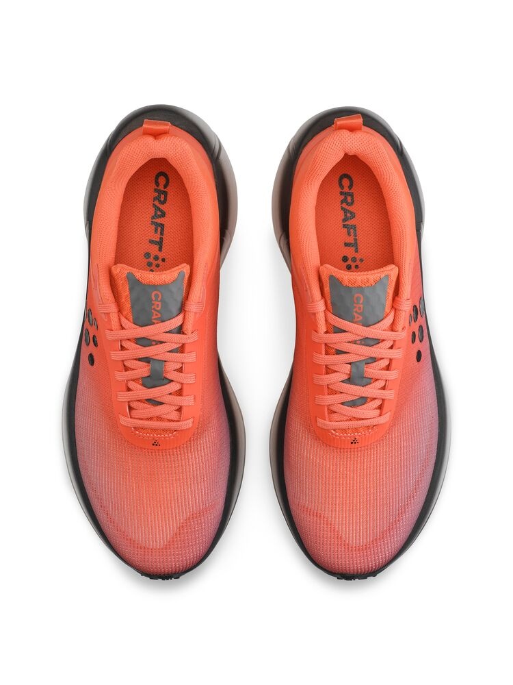 1915200-770G_Nordlite20Ultra20220M_Top