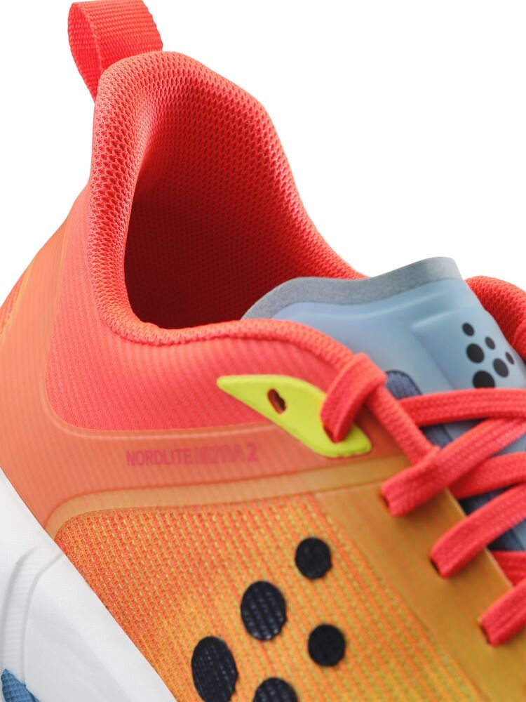 1915200-825851_Nordlite20Ultra20220M_Detail1