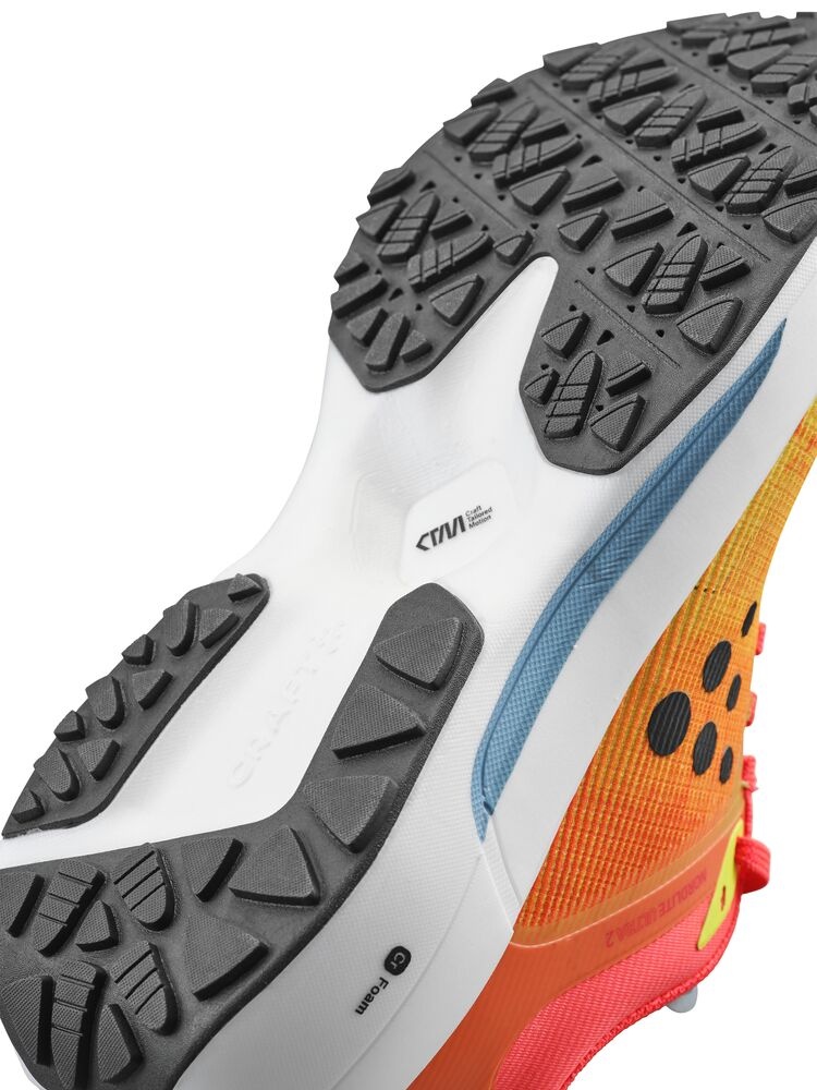 1915200-825851_Nordlite20Ultra20220M_Detail2