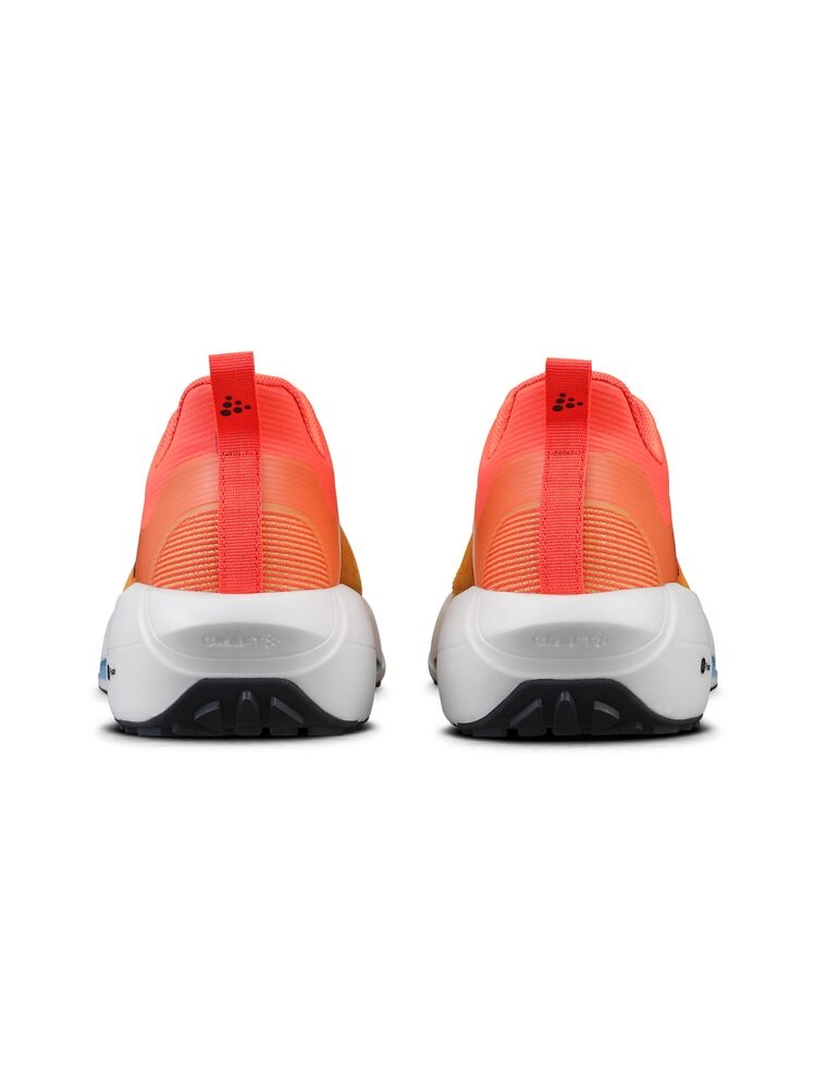 1915200-825851_Nordlite20Ultra20220M_Heel