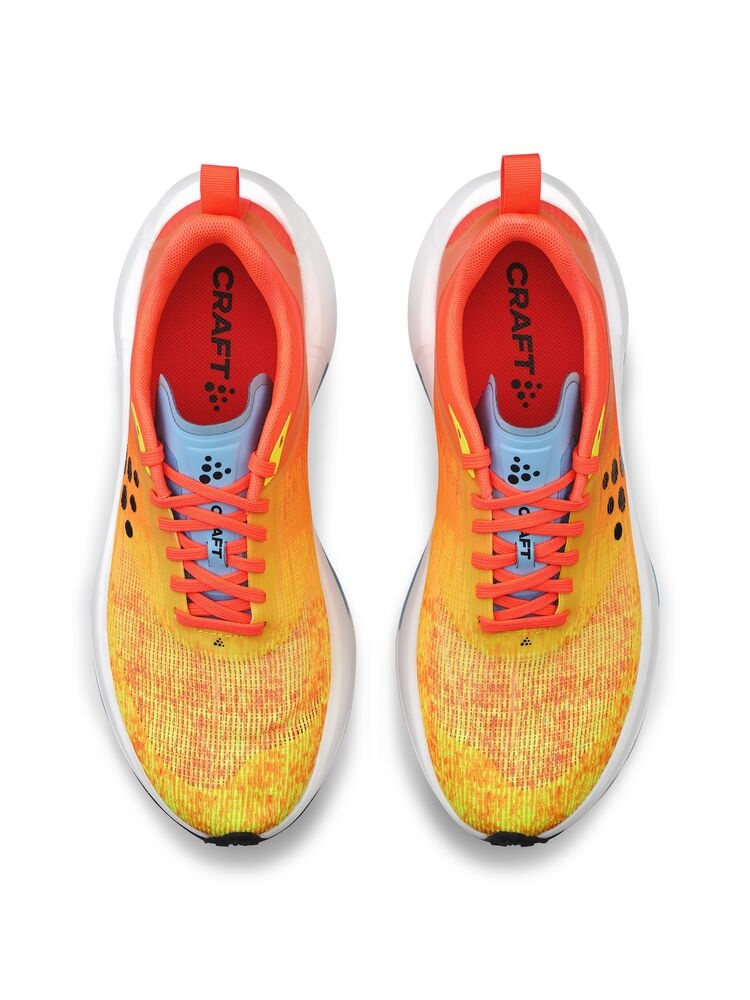 1915200-825851_Nordlite20Ultra20220M_Top