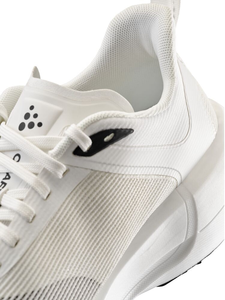 1915200-895000_Nordlite20Ultra20220M_Detail1