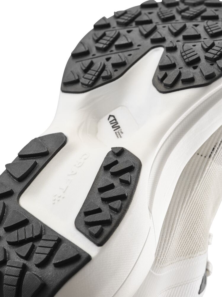 1915200-895000_Nordlite20Ultra20220M_Detail2