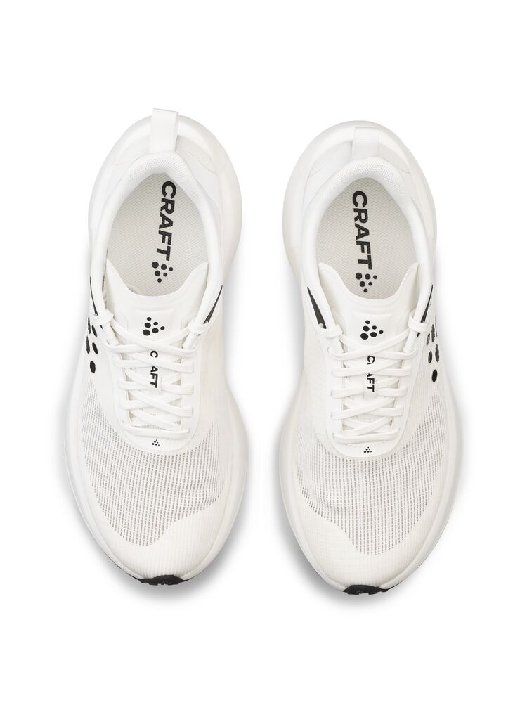 1915200-895000_Nordlite20Ultra20220M_Top