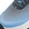 1915200-942L_Nordlite20Ultra20220M_Detail1