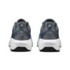 1915200-942L_Nordlite20Ultra20220M_Heel