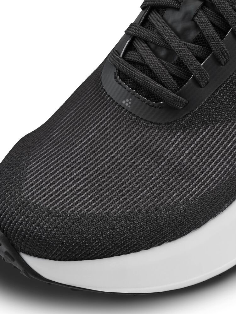 1915200-9990_Nordlite20Ultra20220M_Detail1