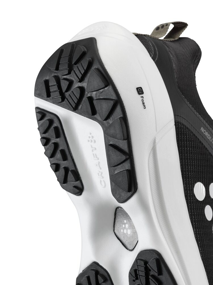 1915200-9990_Nordlite20Ultra20220M_Detail2