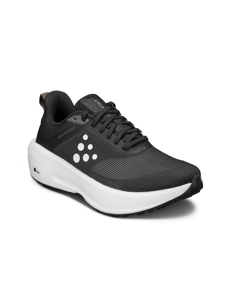 1915200-9990_Nordlite20Ultra20220M_Detail3