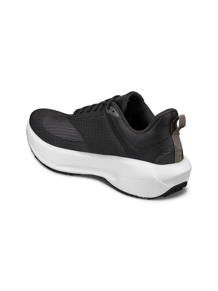 1915200-9990_Nordlite20Ultra20220M_Detail4