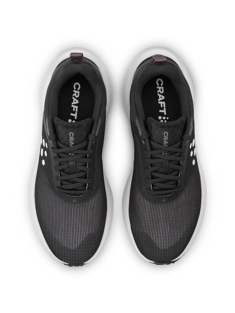 1915200-9990_Nordlite20Ultra20220M_Top