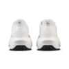 1915201-895000_Nordlite20Ultra20220W_Heel